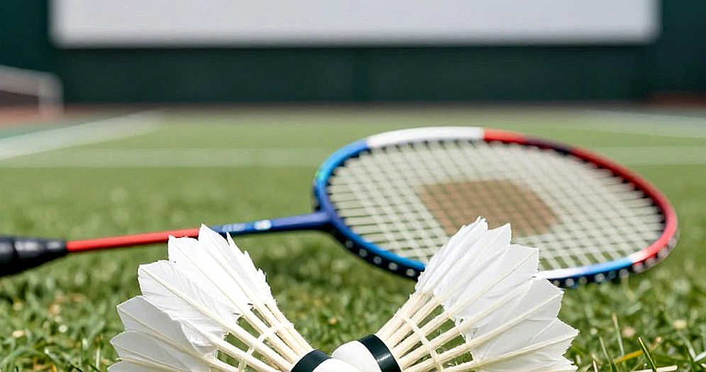 Cúp Thế giới Junior 2026: Ấn Độ đối mặt bài kiểm tra thực sự tại Cairo
