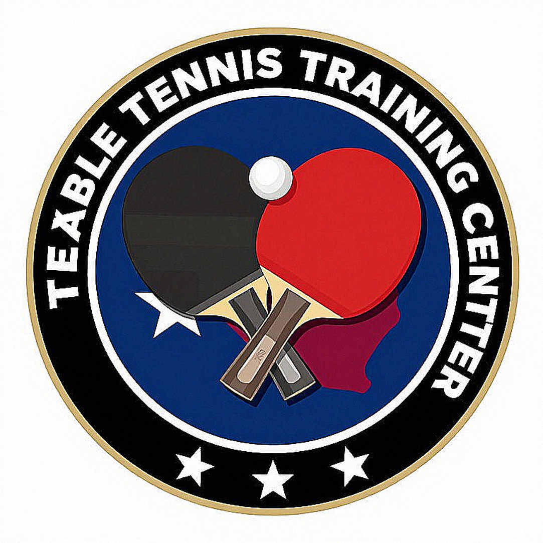 WTT Contender Almaty 2026: Sutirtha Mukherjee và Syndrela Das vào chung kết đôi nữ sau 33 phút dữ liệu WTT Contender Almaty 2026: Sutirtha Mukherjee và Syndrela Das vào chung kết đôi nữ sau 33 phút dữ liệu