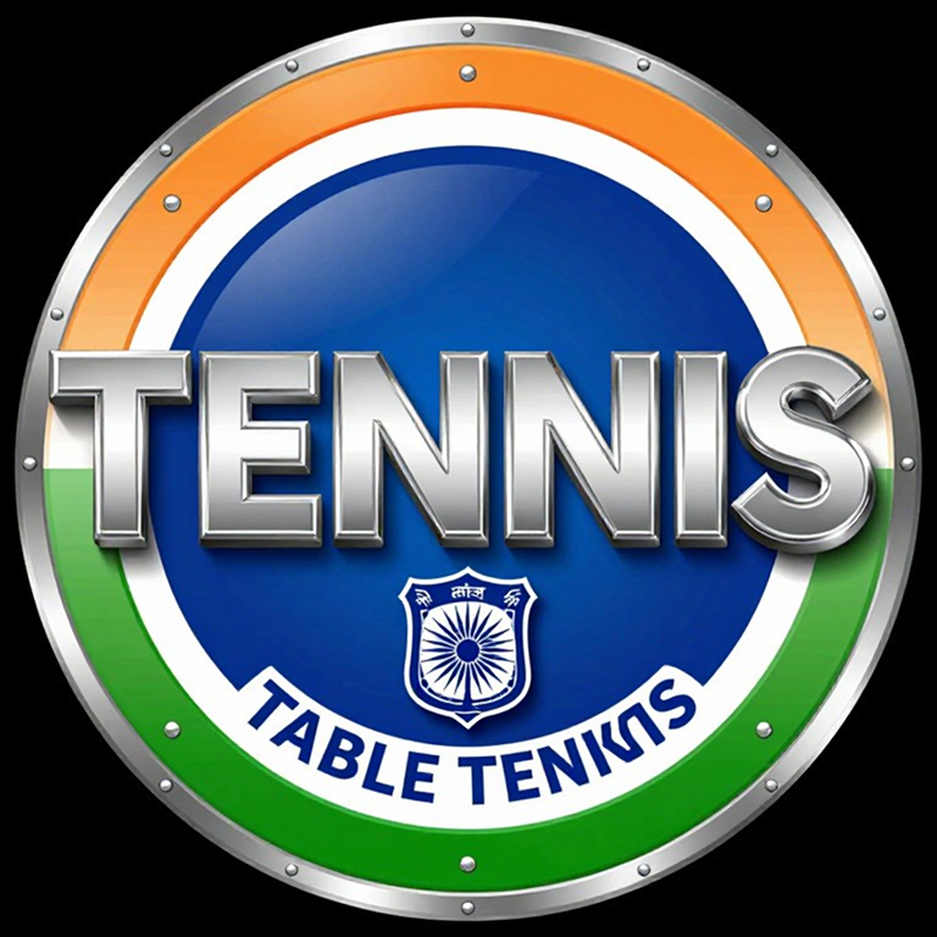 WTT Contender Almaty 2026: Sutirtha Mukherjee và Syndrela Das vào chung kết đôi nữ sau 33 phút dữ liệu WTT Contender Almaty 2026: Sutirtha Mukherjee và Syndrela Das vào chung kết đôi nữ sau 33 phút dữ liệu
