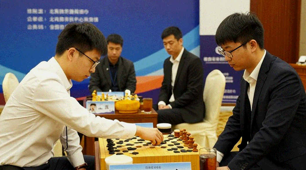 Viper và hợp đồng đại sứ số đầu tiên của Balenciaga: Khi nhân vật trong game trở thành tài sản xa xỉ