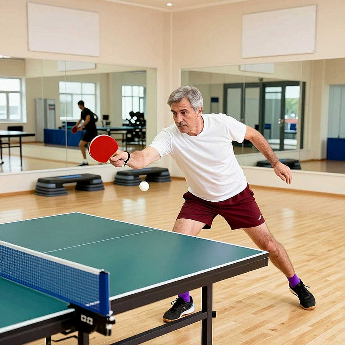 Vietnamese Table Tennis and the Data Void: When Analysts Face the Temptation to Fill the Blank Vietnamese Table Tennis and the Data Void: When Analysts Face the Temptation to Fill the Blank