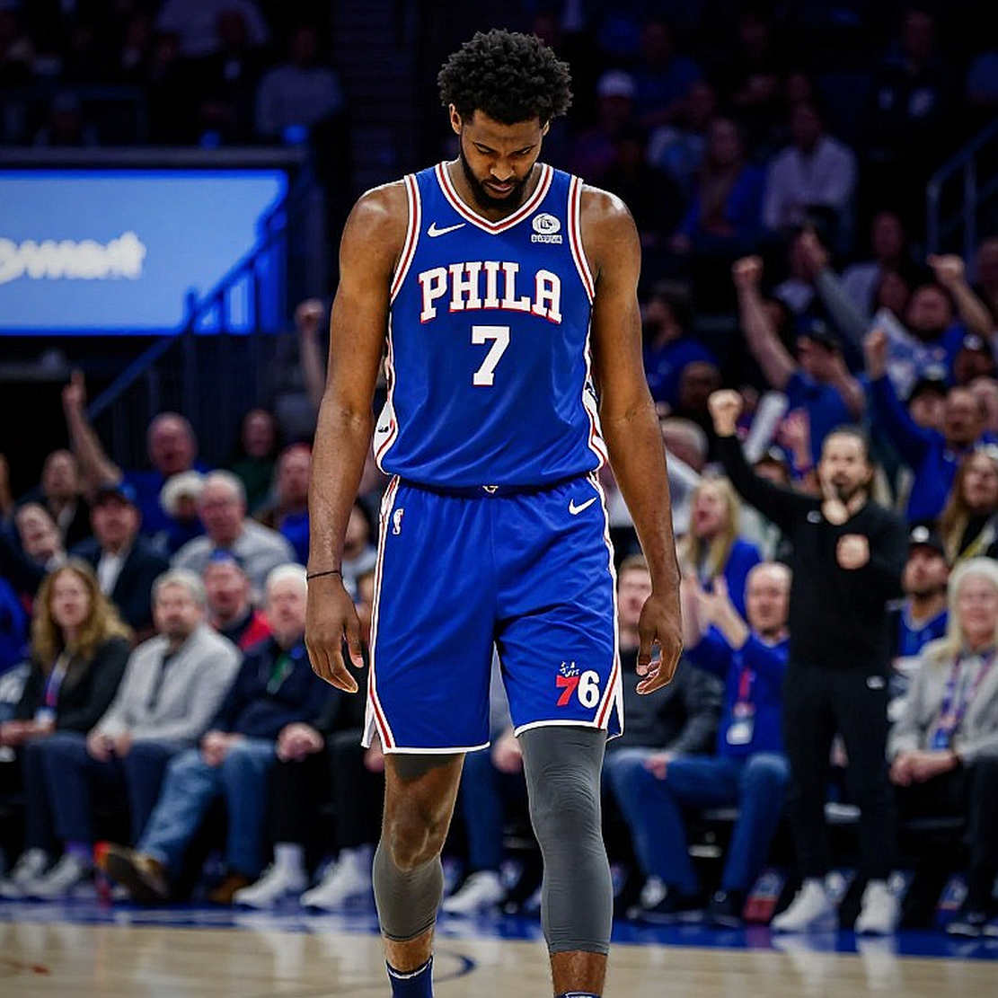 Reyer Venezia Signs Erick Green: A Role-for-Role Patch and an Unanswered Question at 35 Reyer Venezia Signs Erick Green: A Role-for-Role Patch and an Unanswered Question at 35