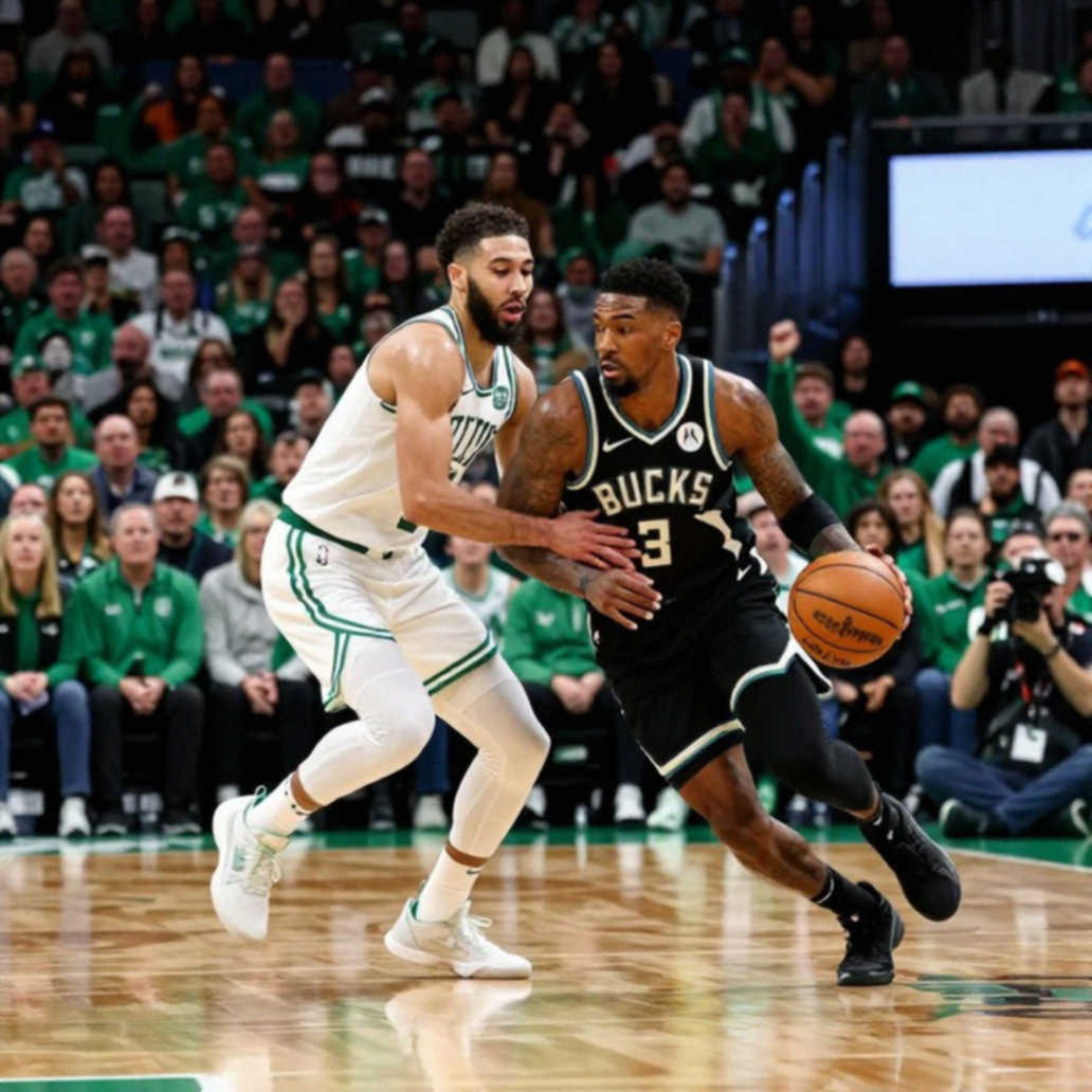 Reyer Venezia Signs Erick Green: A Role-for-Role Patch and an Unanswered Question at 35 Reyer Venezia Signs Erick Green: A Role-for-Role Patch and an Unanswered Question at 35