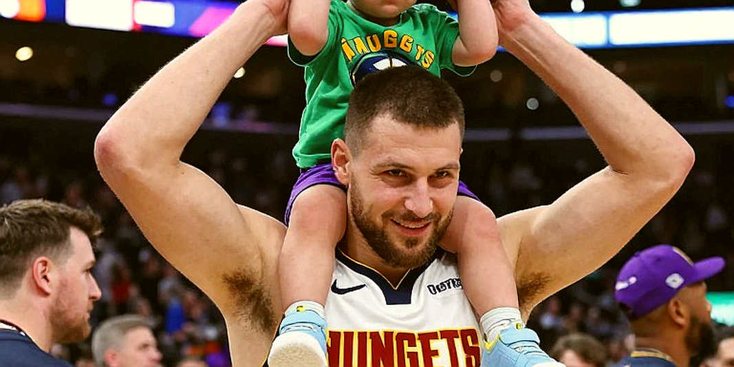 Reyer Venezia Signs Erick Green: A Role-for-Role Patch and an Unanswered Question at 35 Reyer Venezia Signs Erick Green: A Role-for-Role Patch and an Unanswered Question at 35
