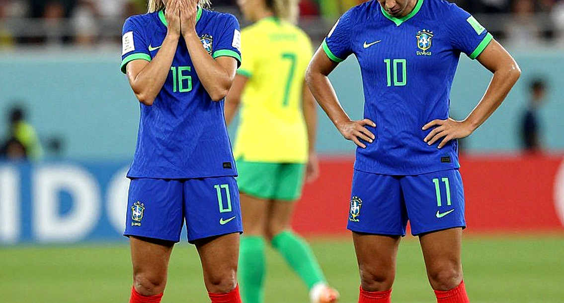 Bảng phân tích trống rỗng: Điều Rostov 2026 và Lisbon 2026 dạy tôi về giới hạn của con số