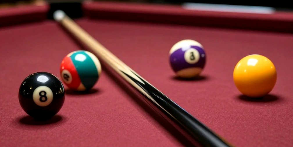 Shenzhen Open: Thể thức best-of-9, bảng điểm vòng bốn và những gì hai nhà vô địch thế giới để lại
