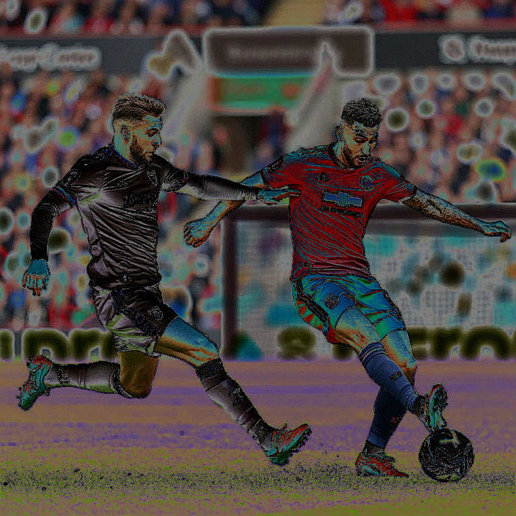 Chức vô địch ASEAN Cup 2026 của Việt Nam: Tiền đạo nhập tịch che khuất một lỗ hổng cấu trúc Chức vô địch ASEAN Cup 2026 của Việt Nam: Tiền đạo nhập tịch che khuất một lỗ hổng cấu trúc