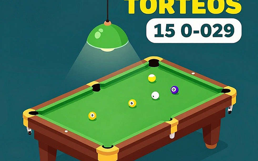 Texas Open: Kibaroglu Giữ Ngôi, Nhưng Race-To-7 Mới Là Kẻ Viết Kịch Bản Texas Open: Kibaroglu Giữ Ngôi, Nhưng Race-To-7 Mới Là Kẻ Viết Kịch Bản