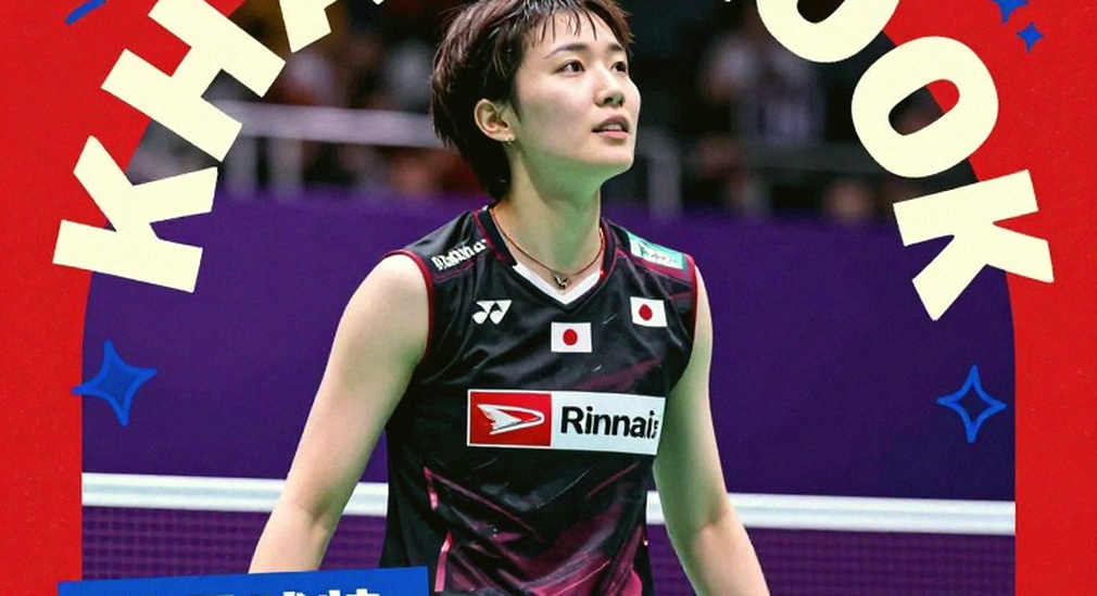 Satwik-Chirag và Srikanth tại China Masters 2026: Hai quỹ đạo, một bảng dữ liệu