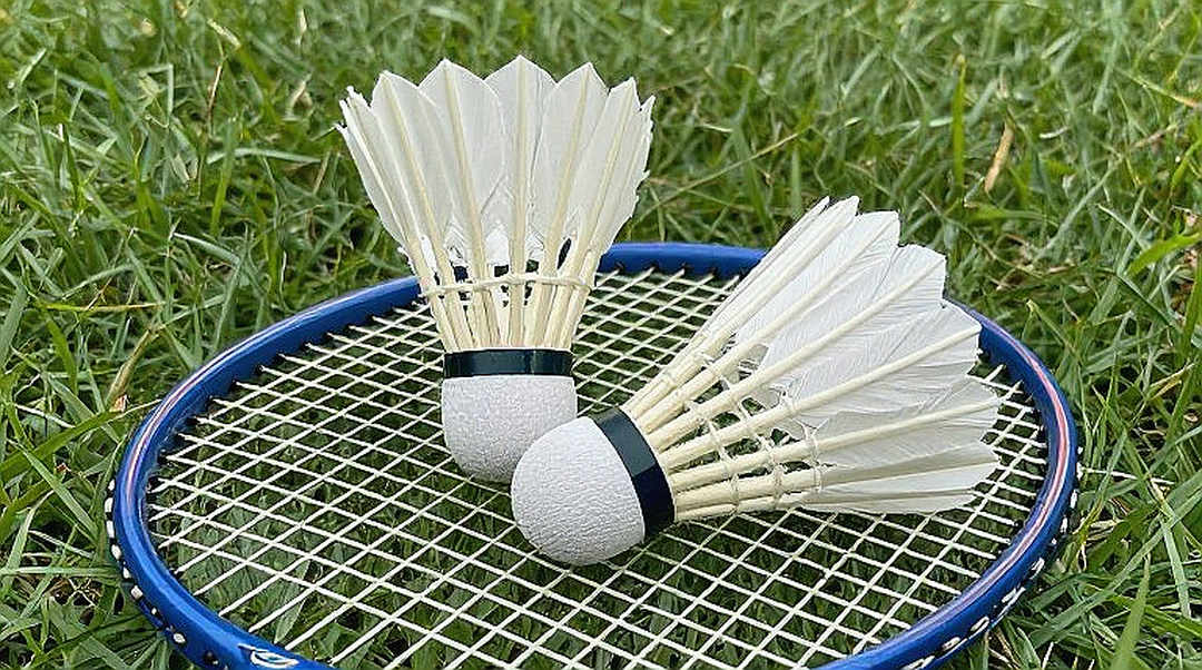 Asian Games 2026: India's Day One and the Men's Badminton Equation Before the Japan Hurdle Asian Games 2026: India's Day One and the Men's Badminton Equation Before the Japan Hurdle