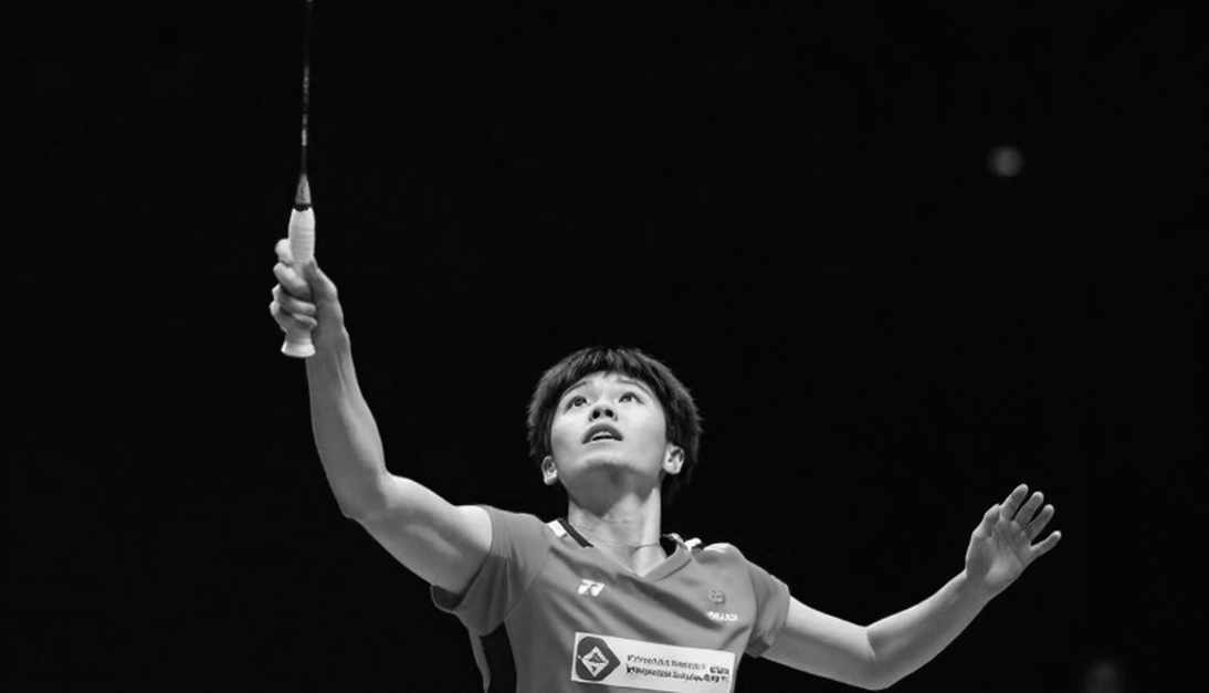 Asian Games 2026: India's Day One and the Men's Badminton Equation Before the Japan Hurdle Asian Games 2026: India's Day One and the Men's Badminton Equation Before the Japan Hurdle