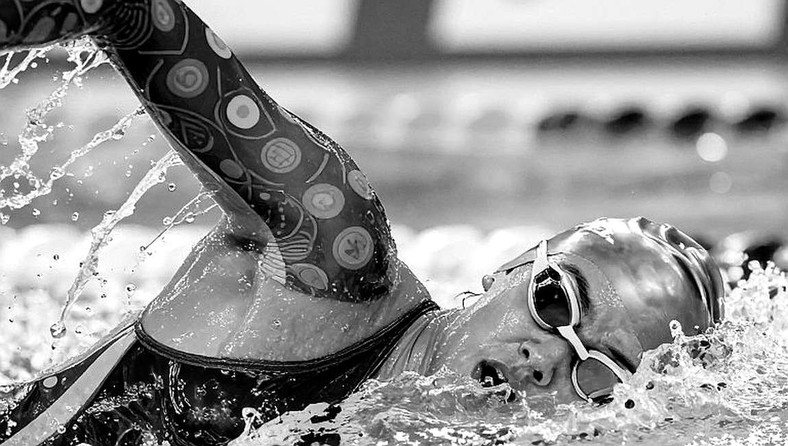 Inside the 107th Korean National Sports Festival timesheets: three numbers that do not reconcile, and a 0.99-second gap