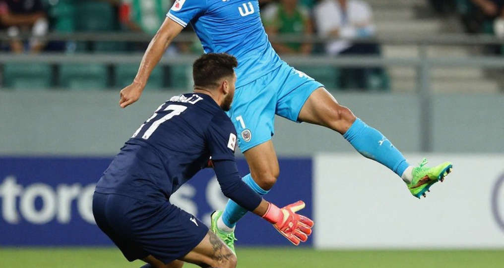 Tuyển Việt Nam bổ sung Khoa Ngô trước FIFA ASEAN Cup 2026: bài toán bảy ngày và thể thức không có bán kết