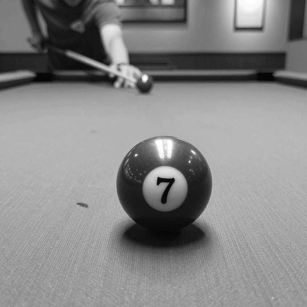 Mark Allen, Bắc Ireland Mở rộng và khoảng trống bốn tháng: Khi bảng xếp hạng không nói thay cho phong độ
