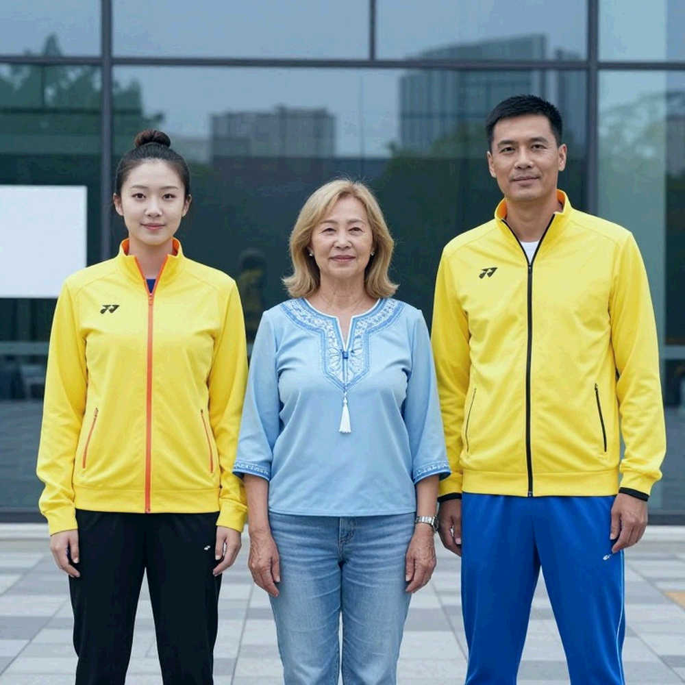 PV Sindhu và Á vận hội 2026: Khi thứ hạng 15 kể câu chuyện không thể chối cãi