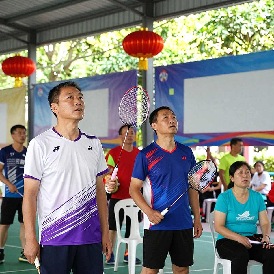 Sau tấm huy chương vàng cầu mây nữ: hai tầng giấy tờ và một khoảng trống tên người