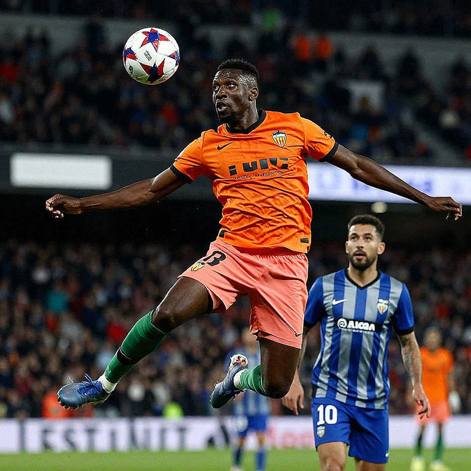 A Celebrity Report Tagged 'Football': The Classification Error and Its Cost to Sports Data A Celebrity Report Tagged 'Football': The Classification Error and Its Cost to Sports Data