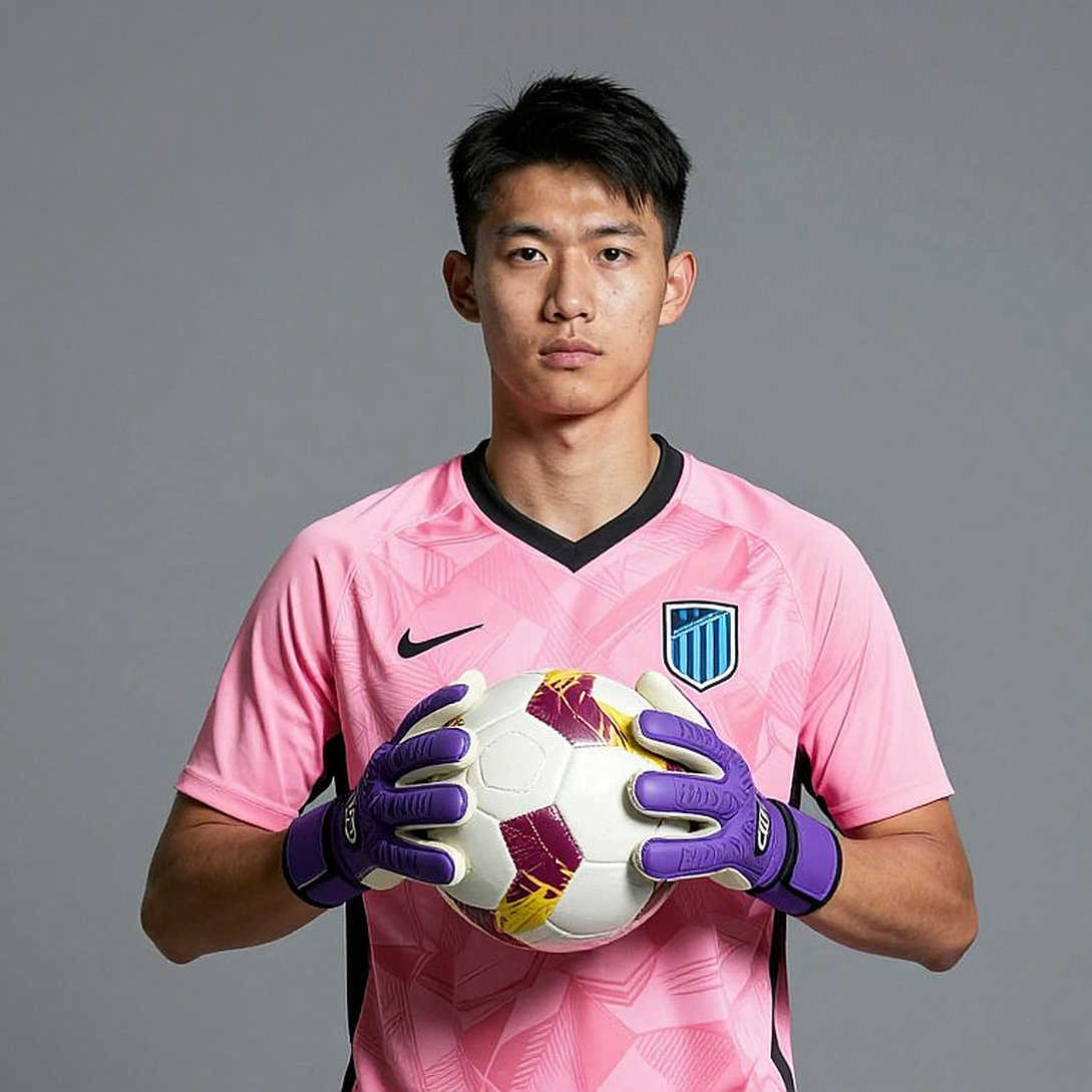 Quang Hải rút khỏi ASEAN Cup 2026: khoảng trống lớn nhất không nằm ở cổ chân Quang Hải rút khỏi ASEAN Cup 2026: khoảng trống lớn nhất không nằm ở cổ chân