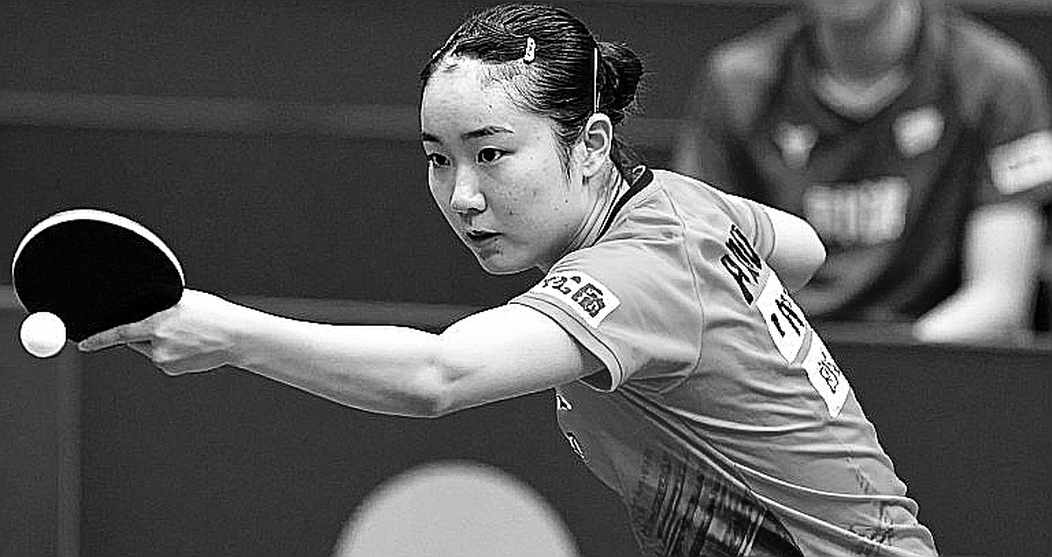 Two 4-1 scorelines and a six-point margin: the real order of the European women's semifinals