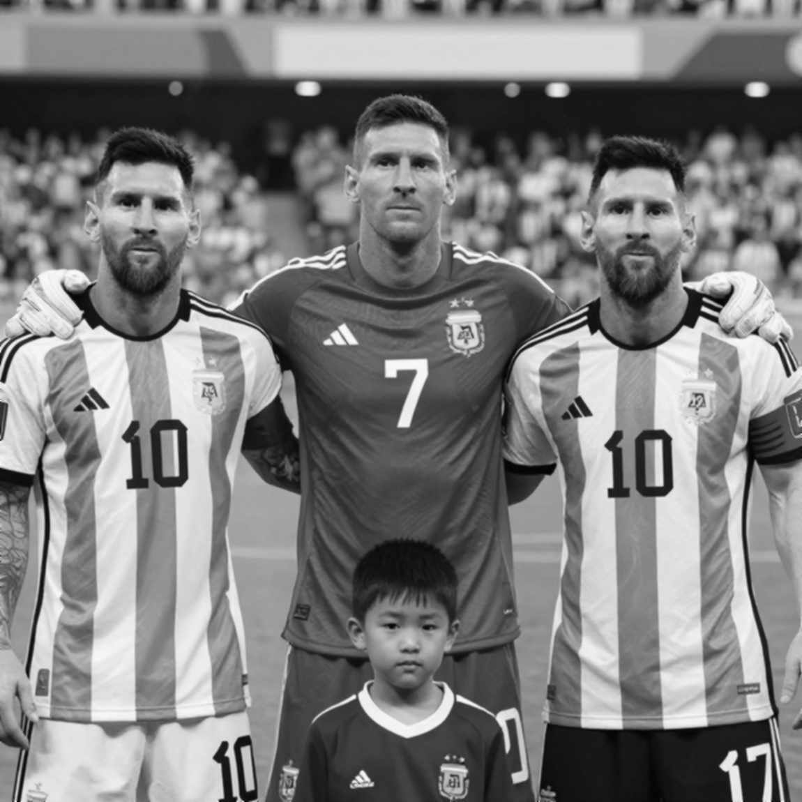 Thẻ đỏ và quả phạt đền phút 41: Thể Công Viettel tự đánh mất mình ở AFC Champions League Two