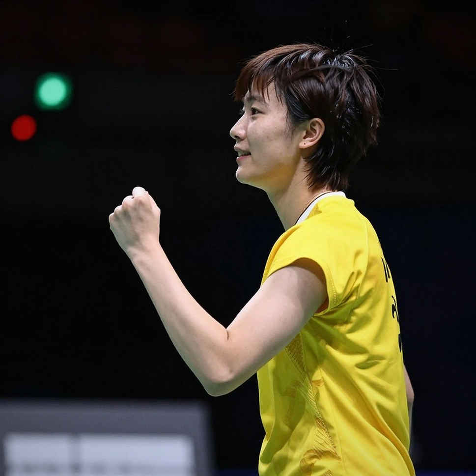 Asian Games 2026: Ấn Độ và cuộc chuyển giao thế hệ sau chuỗi 12 năm huy chương cá nhân