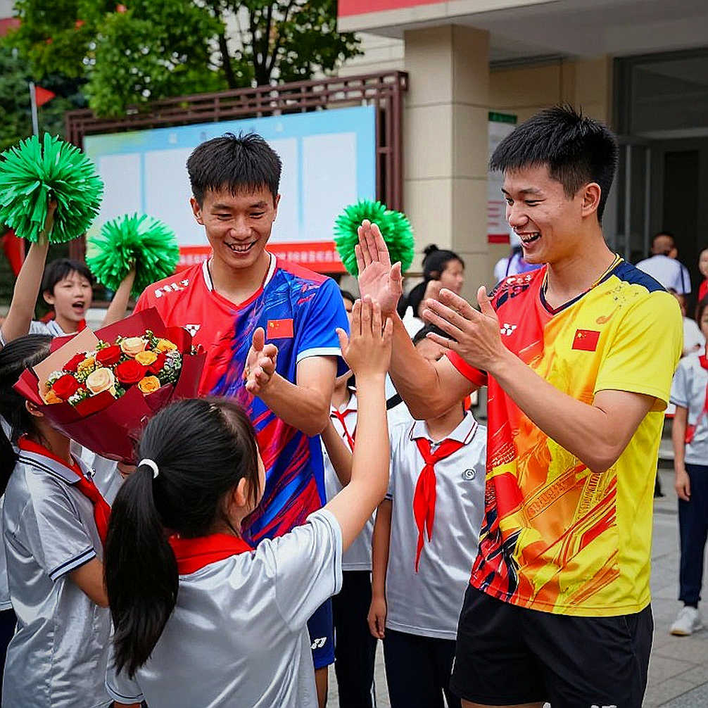 Tanvi Patri vô địch U17 châu Á 2026: Ba ván quyết định và một khoảng trống chưa thể lấp đầy