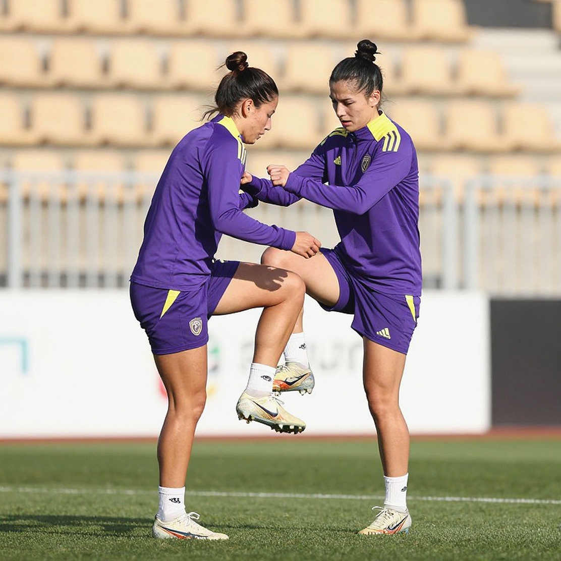 Real Madrid at Elche: The Mid-Block Doctrine, Arda Güler and a Three-Month Marker With No Ruler