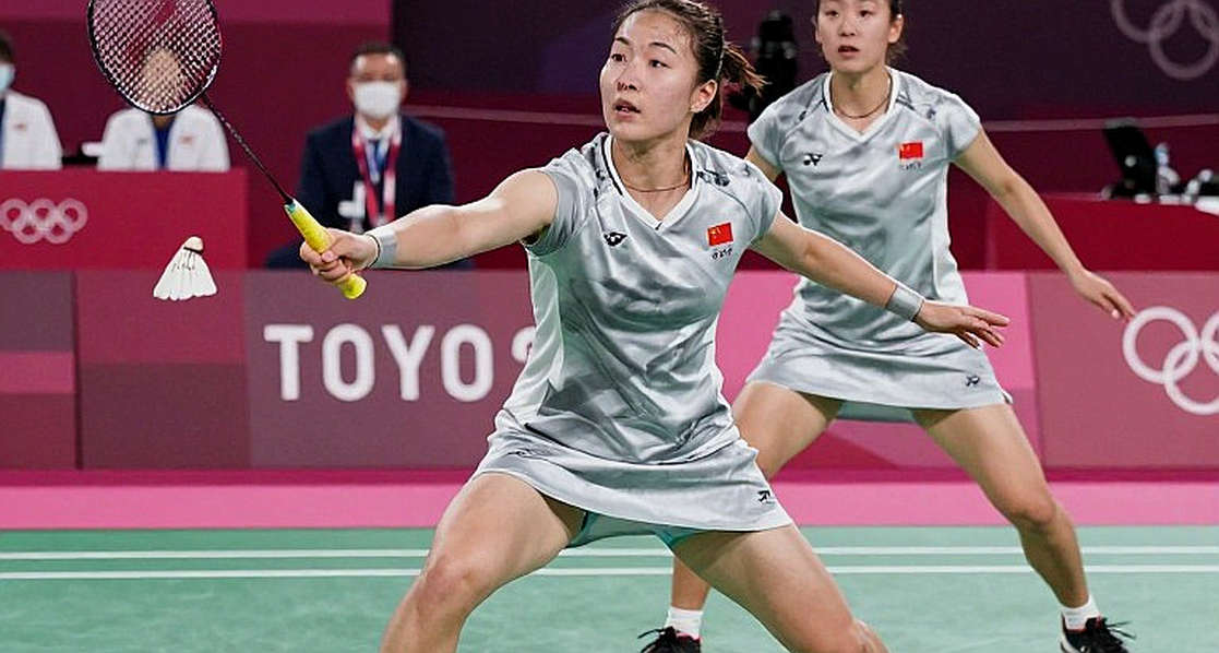 Asian Games 2026: Bốc thăm cầu lông mở ra lịch thi đấu 5 ngày nén chặt và những cặp đấu cần kiểm chứng