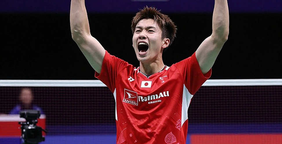 Asian Games 2026 Day 1: India's Medal Tally and the Badminton Draw Nobody Read Yet Asian Games 2026 Day 1: India's Medal Tally and the Badminton Draw Nobody Read Yet