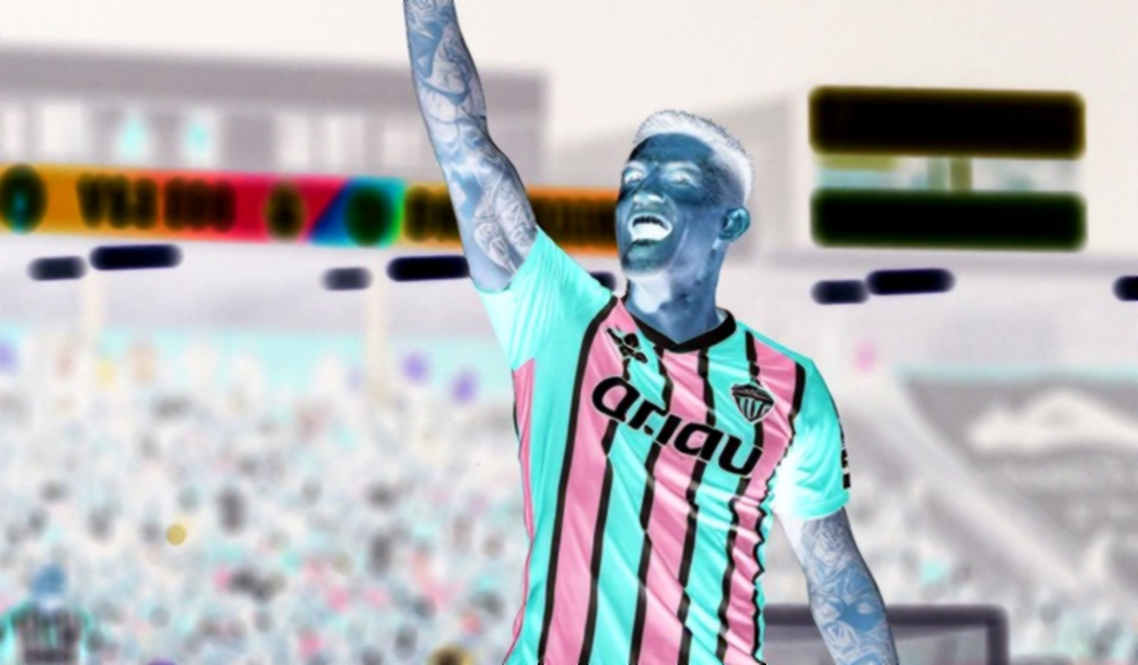 U23 Việt Nam: 48 giờ trước tiếng còi khai cuộc và bài kiểm tra thật sự không nằm ở Thái Lan