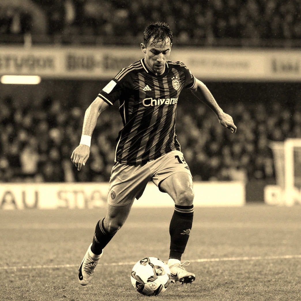 Bournemouth Lead Every Match Yet Win None: The Strangest Paradox of the European Cup Week