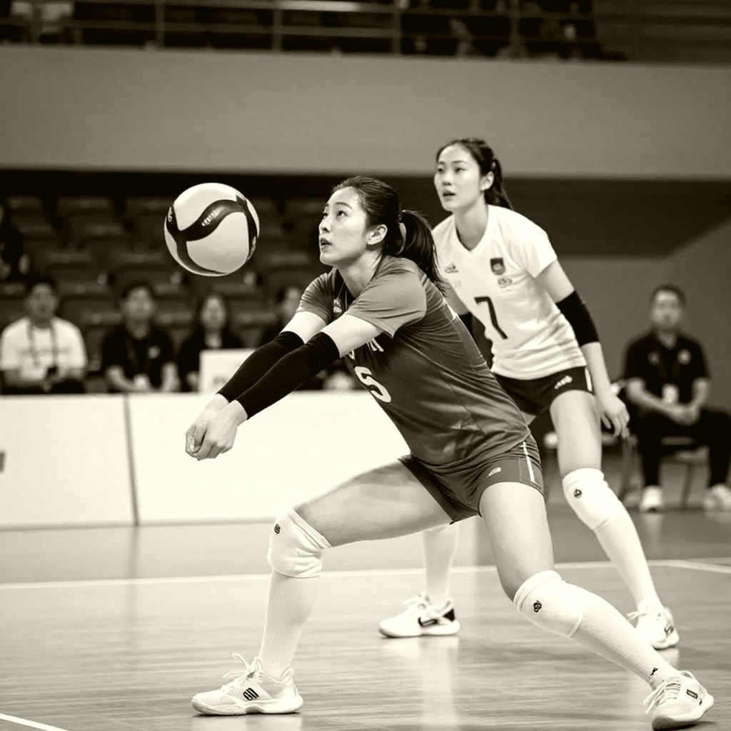 Brazil vô địch Nam Mỹ và giành vé Olympic: Ba con số 13-12-11, một chấn thương và tấm vé còn phải kiểm chứng Brazil vô địch Nam Mỹ và giành vé Olympic: Ba con số 13-12-11, một chấn thương và tấm vé còn phải kiểm chứng