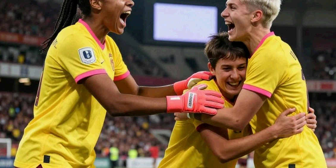 The Beat Keeper and the Discipline of the Blank Page: Inside Football's Rumor Economy The Beat Keeper and the Discipline of the Blank Page: Inside Football's Rumor Economy