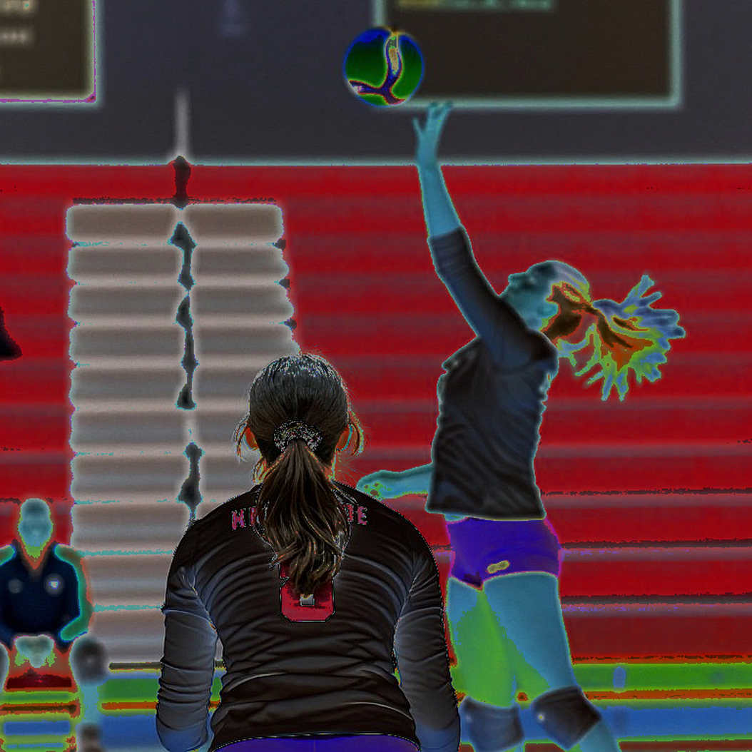 ASIAD 2026: Trận tranh hạng 7 chưa kể hết câu chuyện về sự phụ thuộc Thanh Thúy