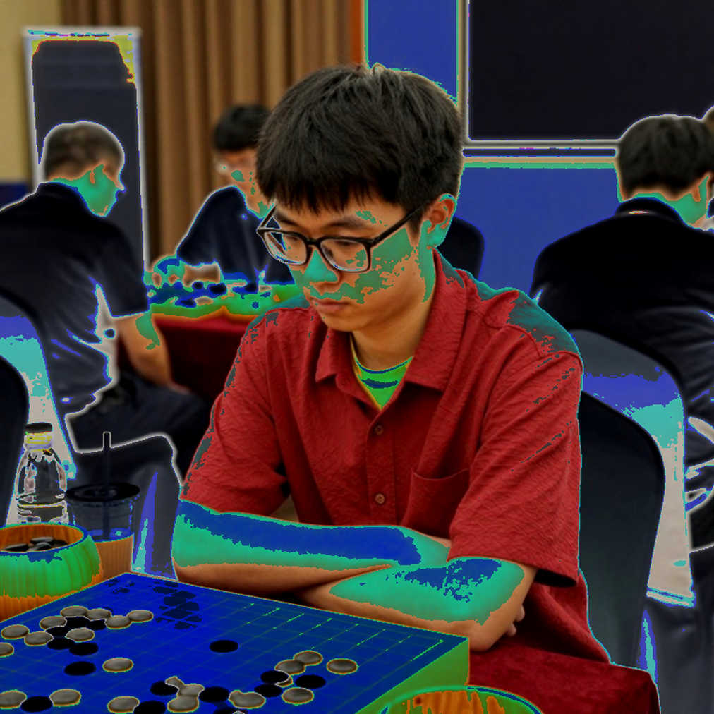 Olympiad cờ vua 2026: Ấn Độ và điểm mù bàn trên trước trận quyết định với chủ nhà Uzbekistan
