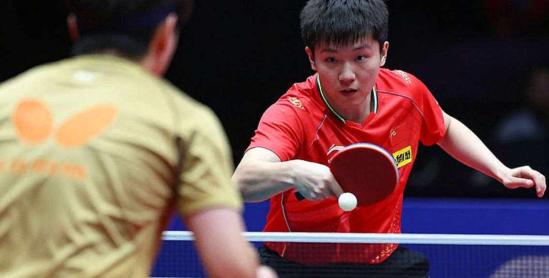 361 Ghế Trống Và Nghệ Thuật Của Sự Vắng Mặt: Cách Một Template Phân Tích Esports Tự Thú