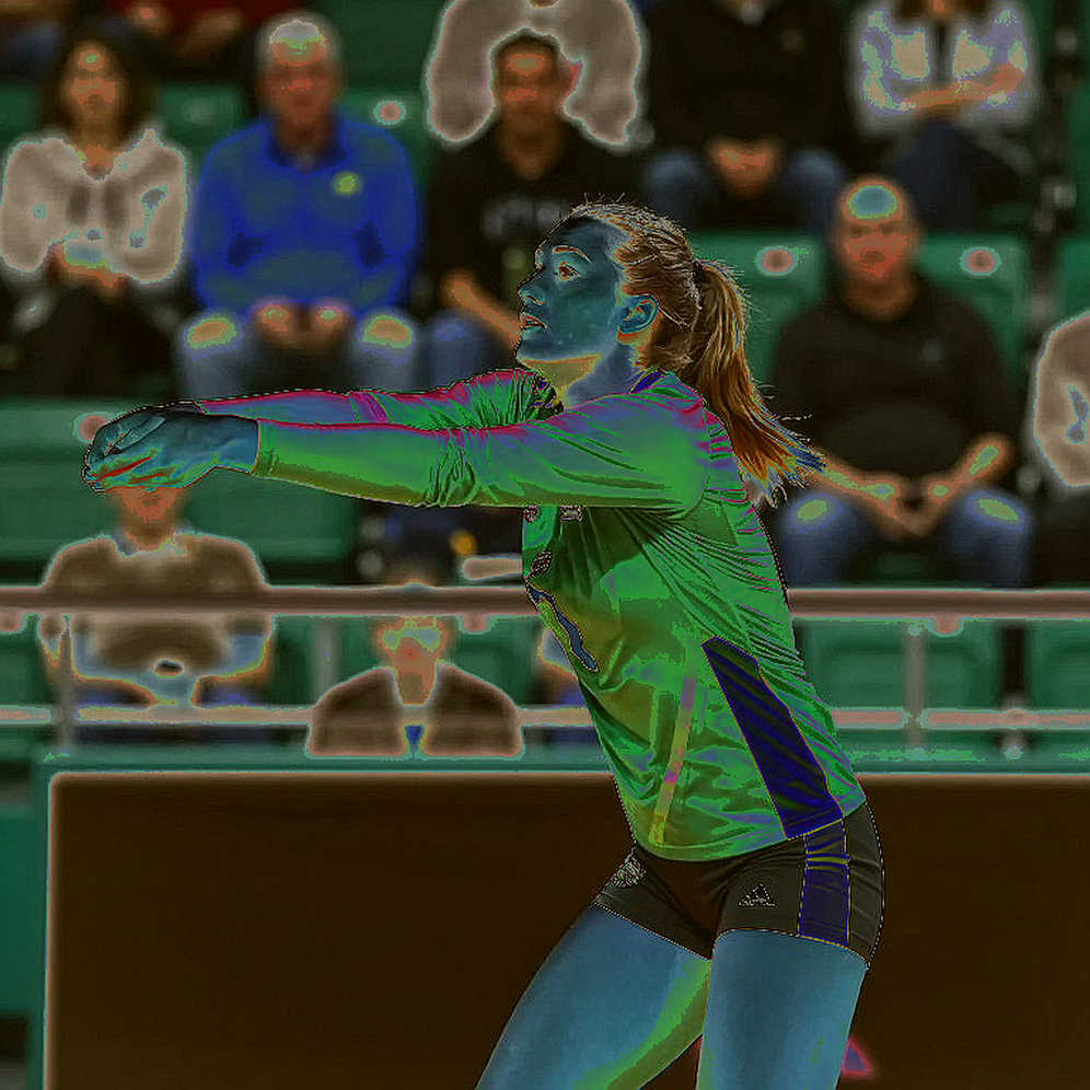 USA beat Canada 15-13 in the tie-break: an 11th NORCECA title and the last world-event berth goes to Cuba USA beat Canada 15-13 in the tie-break: an 11th NORCECA title and the last world-event berth goes to Cuba