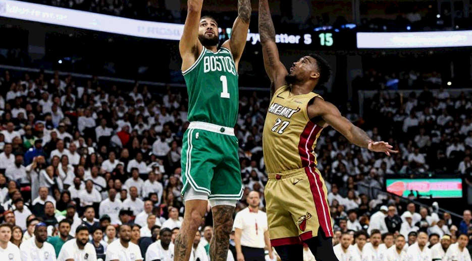 Top 20 EuroLeague: Khi bản danh sách vô danh kể câu chuyện có thật về dòng tiền và chiều sâu đội hình