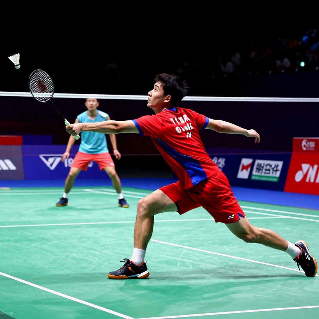 Ấn Độ mở màn trước Kazakhstan: dòng tin duy nhất dành cho cầu lông nữ ở ngày 1 Asian Games 2026