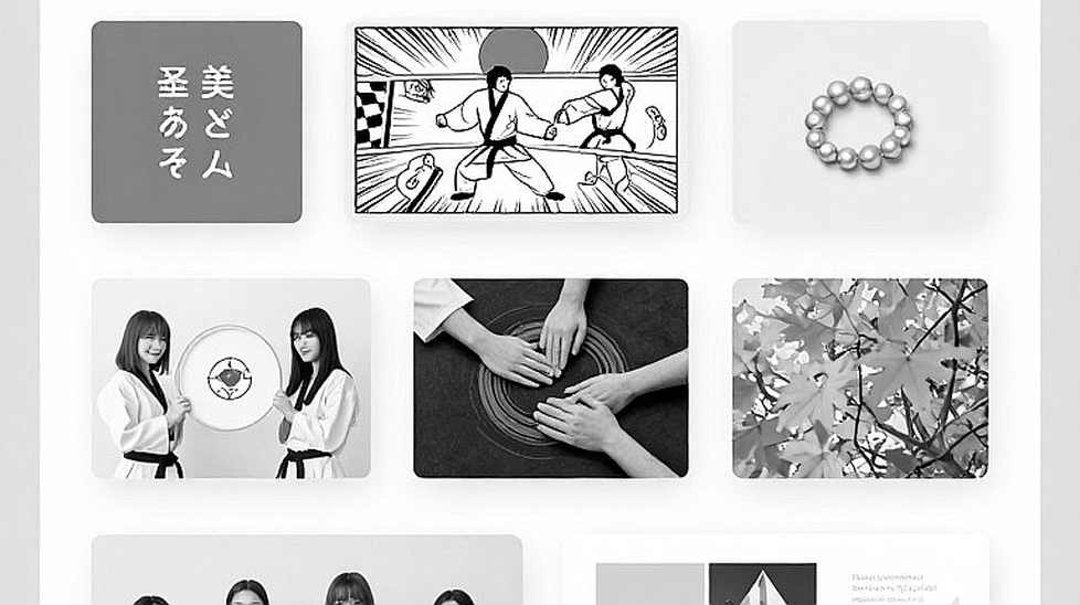 Võ thuật Việt Nam và khoảng trống sau tấm huy chương: ghi chép từ hành lang nhà thi đấu