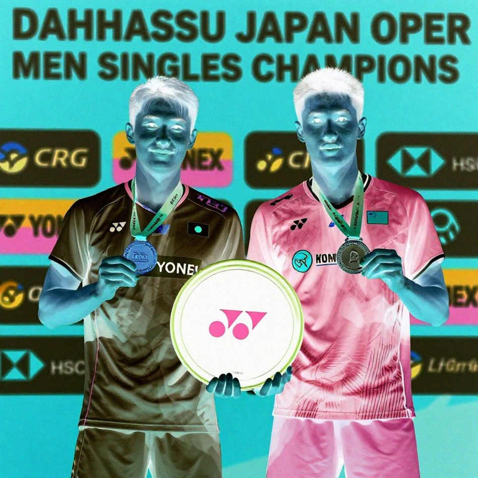 Lakshya Sen thua Loh Kean Yew ở Asian Games 2026: lợi thế 5-1 và bài toán lỗi ở game quyết định