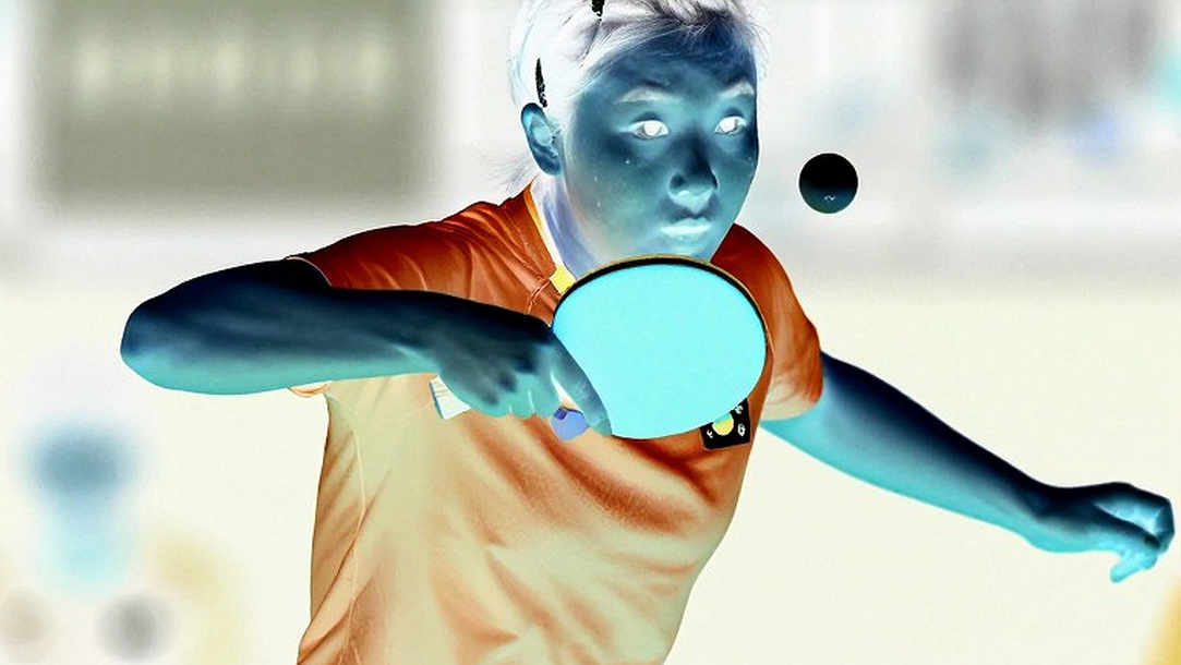US Open bóng bàn 2026: 118 nội dung, hạn chót 1/12 và logic vận hành của một giải vô địch quốc gia