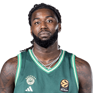 Mathias Lessort