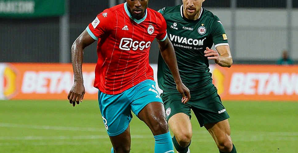 V.League và cuộc tái cấu trúc từ bên dưới: Khi dòng tiền chủ sở hữu định hình lại bóng đá Việt Nam