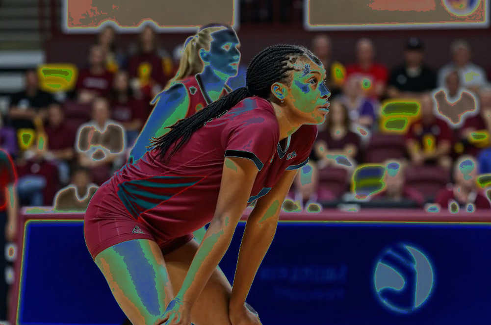 Set ba 11-25: Bài học chiều sâu đội hình cho bóng chuyền nữ Indonesia tại Asian Games 2026 Set ba 11-25: Bài học chiều sâu đội hình cho bóng chuyền nữ Indonesia tại Asian Games 2026
