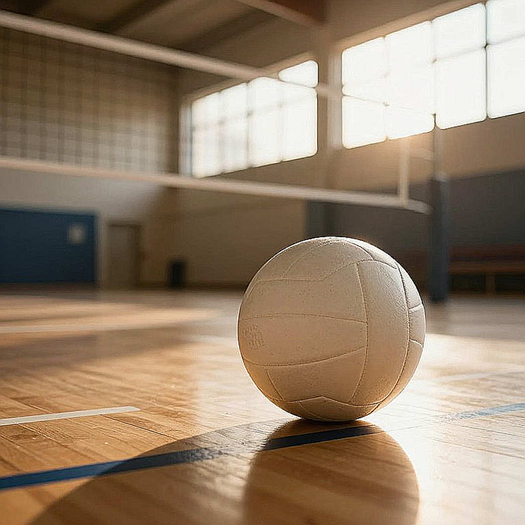 Set ba 11-25: Bài học chiều sâu đội hình cho bóng chuyền nữ Indonesia tại Asian Games 2026 Set ba 11-25: Bài học chiều sâu đội hình cho bóng chuyền nữ Indonesia tại Asian Games 2026