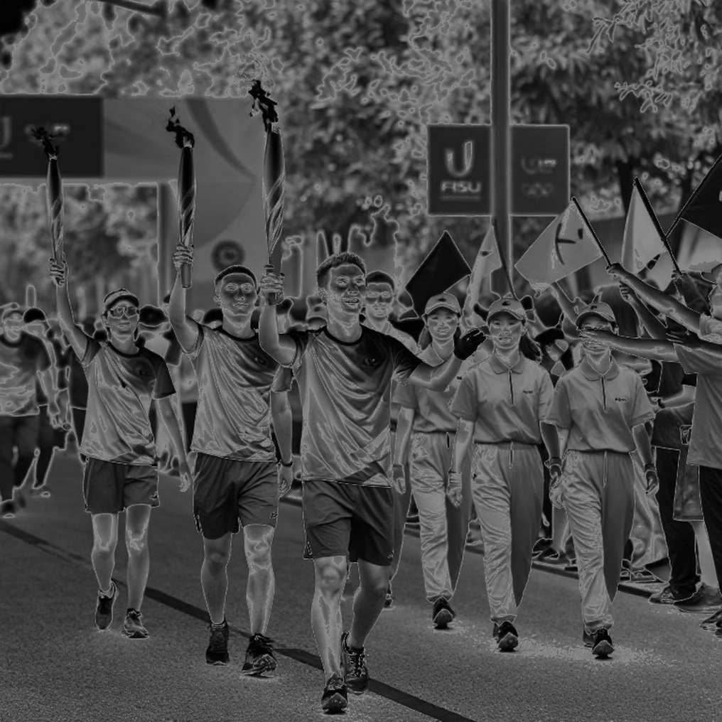 Thái Lan gọi lại bộ khung kinh nghiệm trước cuộc tái đấu với Việt Nam tại FIFA ASEAN Cup