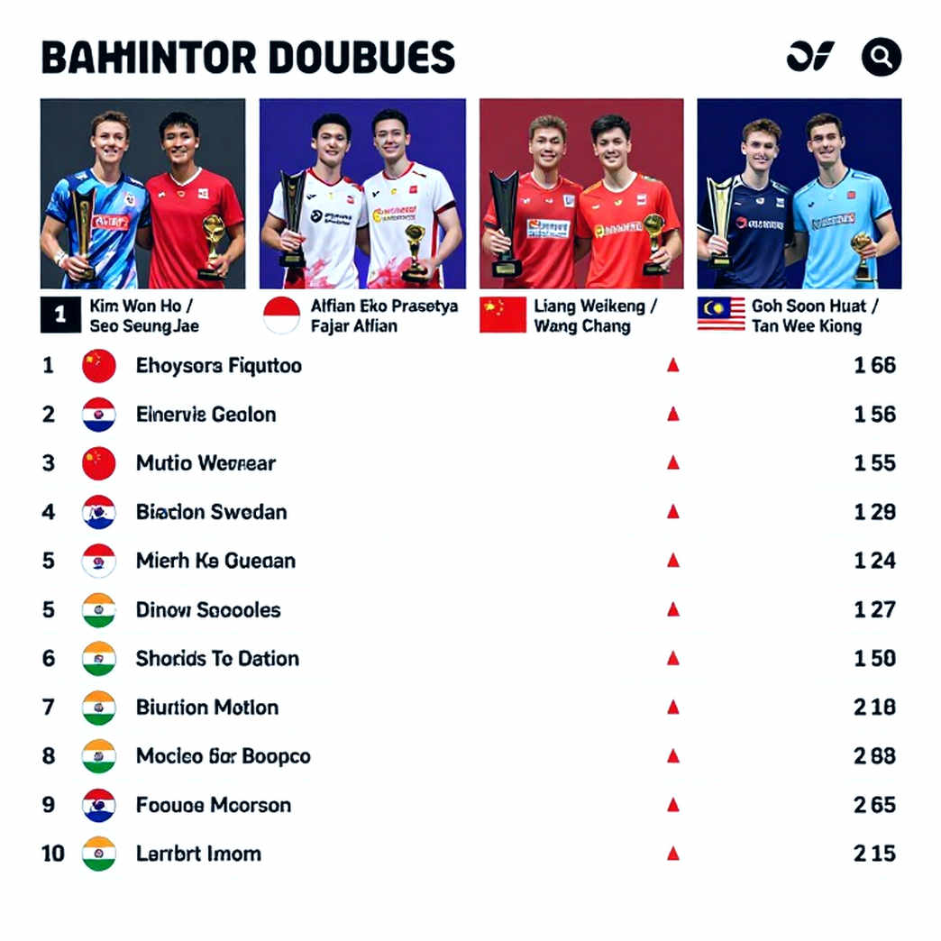 Ba ván quyết định, ba lần thắng: bảng điểm U17 châu Á 2026 của Tanvi Patri
