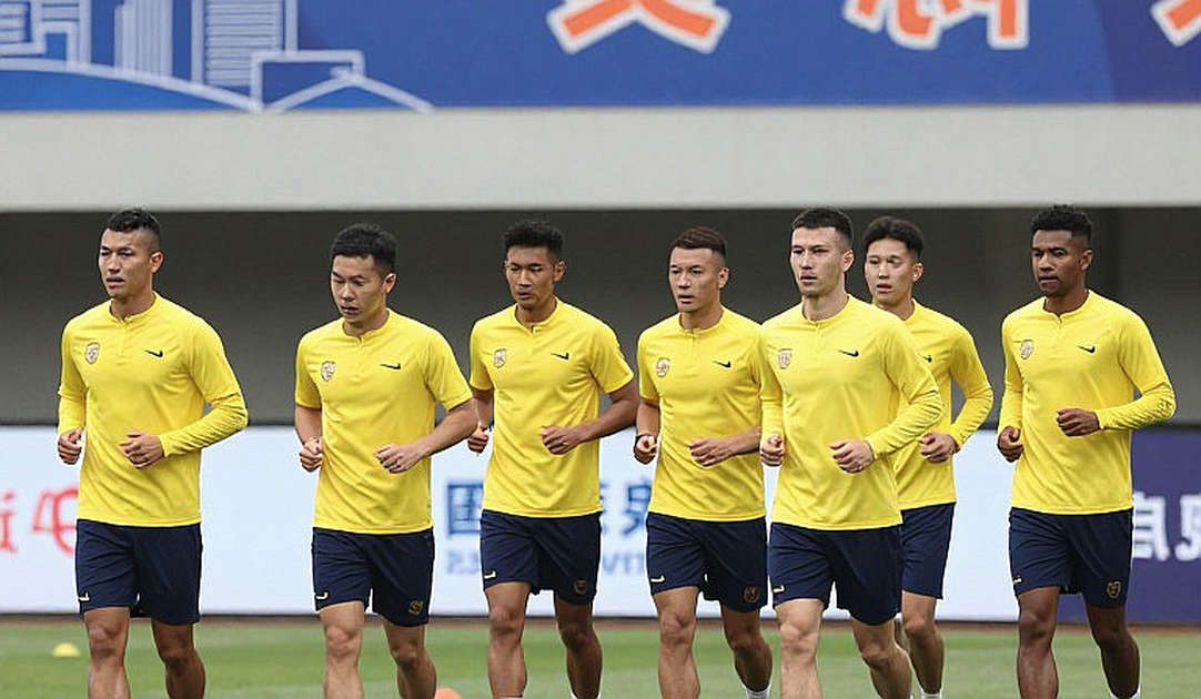 Vietnam's Youth Football Data Gap: The Sediment Layer No One Has Dug Up Vietnam's Youth Football Data Gap: The Sediment Layer No One Has Dug Up