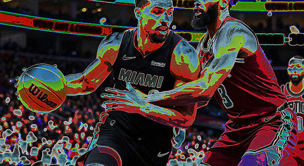 Nhẫn vô địch, những chiếc hộp rỗng và vết nứt trong phòng họp của New York Knicks
